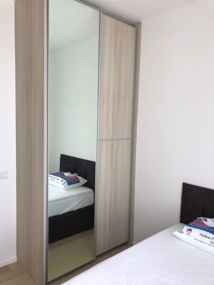 The Panorama (D20), Condominium #164283162